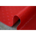 Different Design PVC Floor Mat Roll